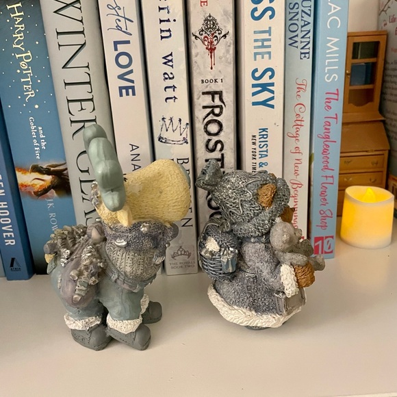 Beautiful Decor - Picture 3 of 5